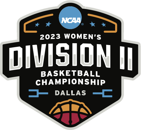 Championship Logo